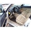 Image 5 : 2008 Subaru Forester