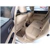 Image 6 : 2008 Subaru Forester