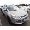 Image 2 : 2014 Ford Escape