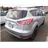Image 3 : 2014 Ford Escape