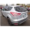 Image 4 : 2014 Ford Escape