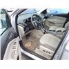 Image 5 : 2014 Ford Escape