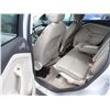 Image 6 : 2014 Ford Escape