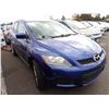 Image 2 : 2008 Mazda CX-7