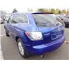 Image 4 : 2008 Mazda CX-7