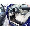 Image 5 : 2008 Mazda CX-7