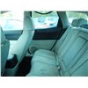 Image 6 : 2008 Mazda CX-7
