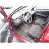 Image 5 : 2005 Dodge Neon