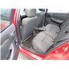 Image 6 : 2005 Dodge Neon