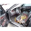 Image 5 : 2010 Lincoln Town Car