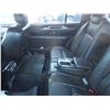 Image 6 : 2010 Lincoln Town Car