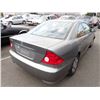 Image 3 : 2004 Honda Civic
