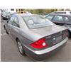 Image 4 : 2004 Honda Civic