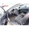 Image 5 : 2004 Honda Civic