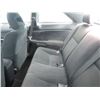 Image 6 : 2004 Honda Civic