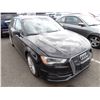 Image 2 : 2016 Audi A3