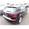 Image 3 : 2016 Audi A3