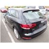 Image 4 : 2016 Audi A3
