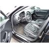 Image 5 : 2016 Audi A3