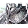 Image 6 : 2016 Audi A3
