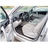 Image 5 : 2012 Toyota Highlander