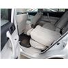 Image 6 : 2012 Toyota Highlander
