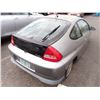 Image 3 : 2003 Honda Insight