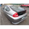 Image 4 : 2003 Honda Insight
