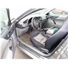 Image 5 : 2003 Honda Insight