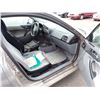 Image 6 : 2003 Honda Insight