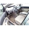 Image 5 : 2007 Toyota Prius