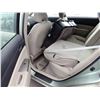 Image 6 : 2007 Toyota Prius