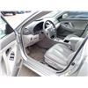 Image 5 : 2007 Toyota Camry Hybrid