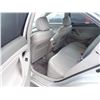 Image 6 : 2007 Toyota Camry Hybrid