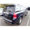 Image 3 : 2007 Saturn Vue Hybrid