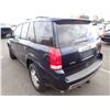 Image 4 : 2007 Saturn Vue Hybrid