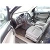 Image 5 : 2007 Saturn Vue Hybrid