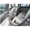 Image 6 : 2007 Saturn Vue Hybrid