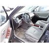 Image 5 : 2006 Toyota Highlander Hybrid