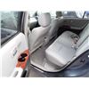 Image 6 : 2006 Toyota Highlander Hybrid