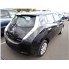 Image 3 : 2013 Nissan LEAF