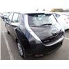 Image 4 : 2013 Nissan LEAF