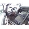 Image 5 : 2013 Nissan LEAF