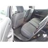 Image 6 : 2013 Nissan LEAF