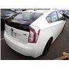 Image 3 : 2013 Toyota Prius