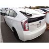 Image 4 : 2013 Toyota Prius