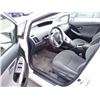 Image 5 : 2013 Toyota Prius