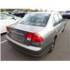 Image 3 : 2005 Honda Civic Hybrid