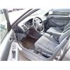 Image 5 : 2005 Honda Civic Hybrid