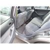 Image 6 : 2005 Honda Civic Hybrid